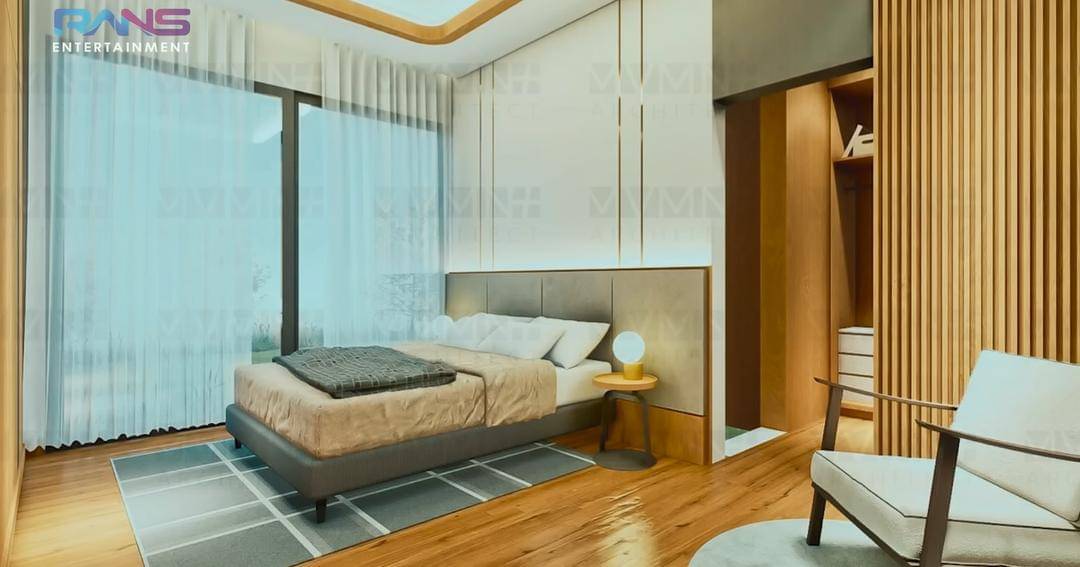 YouTube.com/Rans Entertainment